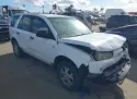 2003 SATURN VUE 3.0L 6