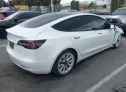 2022 TESLA  - Image 4.