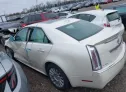 2010 CADILLAC  - Image 3.