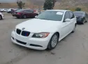 2006 BMW  - Image 2.