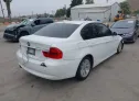 2006 BMW  - Image 4.