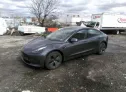 2022 TESLA  - Image 2.