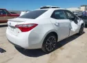 2016 TOYOTA  - Image 4.