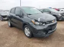 2020 CHEVROLET  - Image 1.