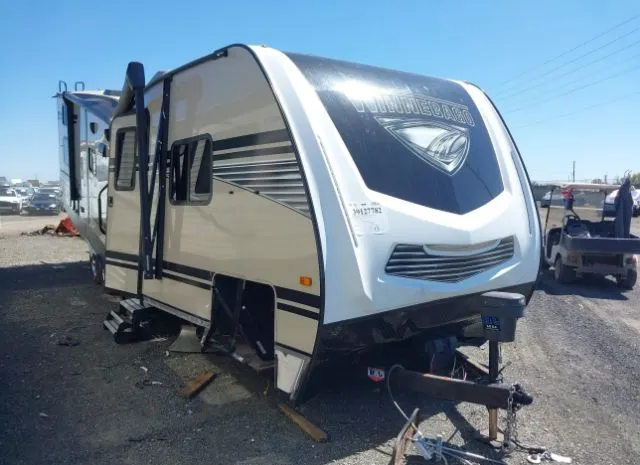 2019 WINNEBAGO  - Image 1.