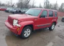 2009 JEEP  - Image 2.