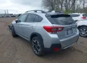 2021 SUBARU  - Image 3.