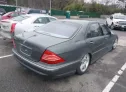 2006 MERCEDES-BENZ  - Image 4.