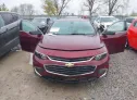 2016 CHEVROLET  - Image 6.