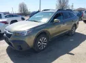 2020 SUBARU  - Image 2.