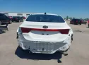 2020 KIA  - Image 6.