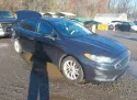 2020 FORD FUSION 1.5L 4