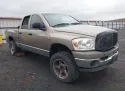 2007 DODGE Ram 5.9L 6