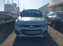 2019 CHEVROLET  - Image 6.