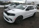 2021 DODGE  - Image 2.