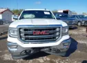 2016 GMC  - Image 6.