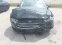 2018 FORD  - Image 6.