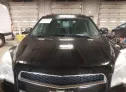 2014 CHEVROLET  - Image 6.