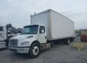 2017 FREIGHTLINER  - Image 2.