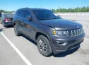 2019 JEEP  - Image 1.