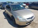 2005 HONDA Accord 3.0L 6