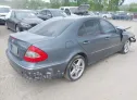 2007 MERCEDES-BENZ  - Image 4.