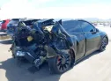 2022 TESLA  - Image 6.