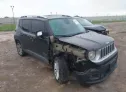 2015 JEEP  - Image 1.