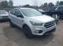 2019 FORD  - Image 1.