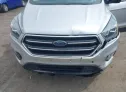 2019 FORD  - Image 6.