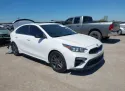 2021 KIA FORTE 2.0L 4