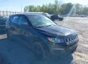 2019 JEEP COMPASS 2.4L 4