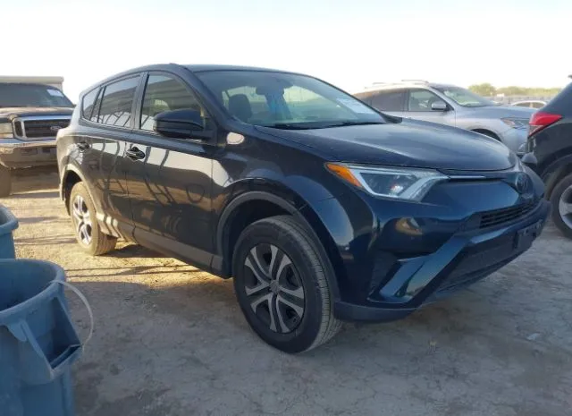 2018 TOYOTA  - Image 1.