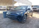 2018 TOYOTA  - Image 2.