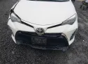 2017 TOYOTA  - Image 6.