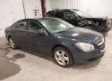 2012 CHEVROLET MALIBU 2.4L 4