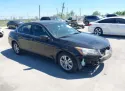 2011 HONDA ACCORD 2.4L 4