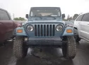 1999 JEEP  - Image 6.