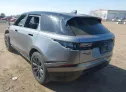 2020 LAND ROVER  - Image 3.