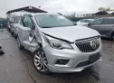 2016 BUICK  - Image 1.