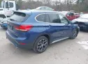 2021 BMW  - Image 4.