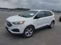 2019 FORD  - Image 2.