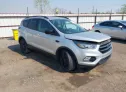 2018 FORD  - Image 1.