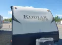 2016 KODIAK  - Image 6.