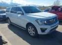 2020 FORD EXPEDITION 3.5L 6