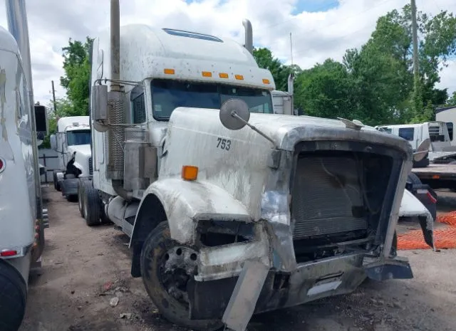 2003 FREIGHTLINER  - Image 1.