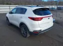 2020 KIA  - Image 3.