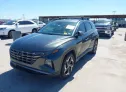 2022 HYUNDAI  - Image 2.