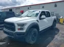 2018 FORD  - Image 2.