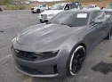 2020 CHEVROLET  - Image 2.